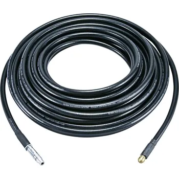 Příslušenství pro vysokotlaký čistič Makita 197840-6 sada pro čistění potrubí a kanálů 1 ks