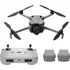 Dron DJI Mini 5 Pro Fly More Combo RC-N3