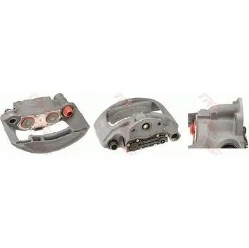 Brzdový třmen Brzdový třmen TRW BCZ5026E