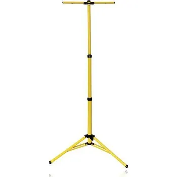 Stativ stojan LTC LXLA346 Duo
