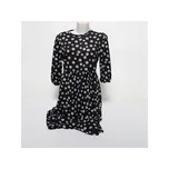 Dámské šaty Stradivarius vel.L