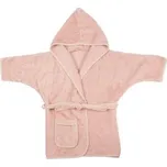 TIMBOO Župan 2 - 4 roky Misty Rose