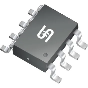 Polovodič Taiwan Semiconductor TS2951CS50 RLG PMIC regulátor napětí - lineární Tape on Full reel