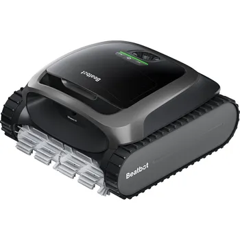 Vysavač Beatbot Bazénový vysavač AquaSense PRCSPE01-EU-A