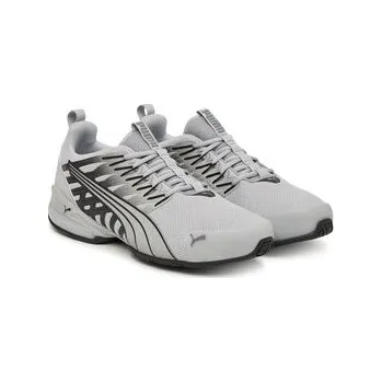 Dámské tenisky Puma Sneakersy Voltaic Evo 379601 38 Šedá 42