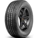 Continental 235/60 R 18 107V CONTICROSSCONTACT LX SPORT TL XL M+S FR LR