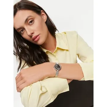 Hodinky Adriatica Hodinky A3540.5146Q Stříbrná OS