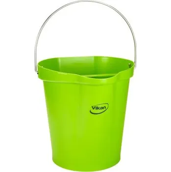 kbelík Kbelík 12L s rukojetí