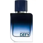 Calvin Klein Defy parfémovaná voda pro muže 50 ml