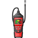 Habotest HT601A Detektor plynu s alarmem