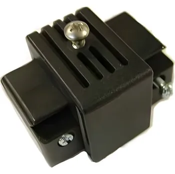 Pohon brány magnet koncové polohy pohonu Sommer STArter, STArter+, RUNner - náhradní díl - magnet koncové polohy pohonů Sommer STArter, RUNner, pro plastový hřeben