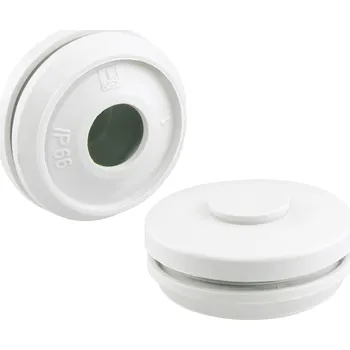 Spelsberg DMS M25/w 26012501, od 9 mm, do 16 mm, 1 ks