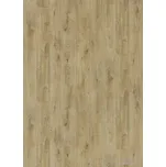 Breno PVC PRESTO PLUS Helsinki 535 - světlé dřevo, šíře 200 cm 239748876