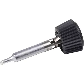 Pájecí hrot Ersa 0142ADLF22/SB pájecí hrot zkosený Velikost hrotů 2.20 mm Obsah 1 ks