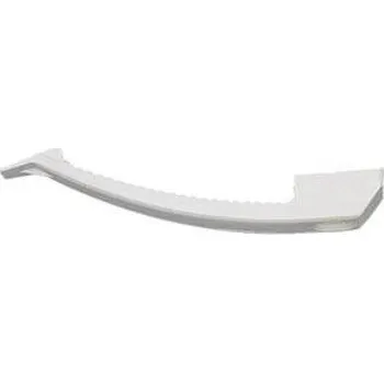 Závitová tyč Fischer držák kabelu 58135 50 ks