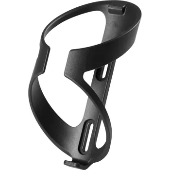 Košík na láhev Košík CANYON Bottle Cage