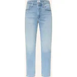 Citizens Of Humanity Dámské 7/8 Džíny Isola, lsbon lisbon (lt...