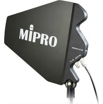 MIPRO AT-90W