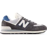 New Balance 574 Velikost obuvi: 47.5