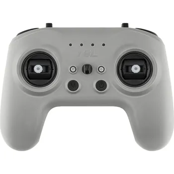 RC vybavení RadioMaster T8L Radio Controller Barva: šedá