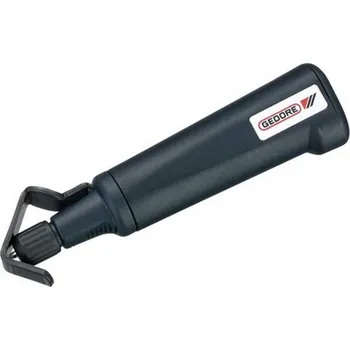 Pracovní nůž Gedore 1884719 E-8147 náhradní čepel