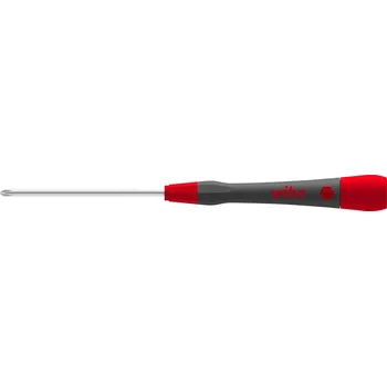 Šroubovák Wiha neu 42415 křížový šroubovák Délka dříku: 60 mm