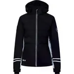 Dámská lyžařská bunda TRESPASS Kimberly M