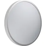 OSRAM HOMELIGHTING Orbis Remote-CCT 410mm 25W 4099854446931 venkovní nástěnné LED osvětlení 25.00 W bílá