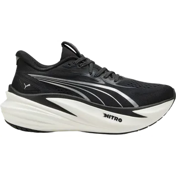 Dámská obuv Běžecké boty Puma MagMax Nitro 2 312126-01 Velikost 37,5 EU | 4,5 UK | 7 US | 23,5 CM