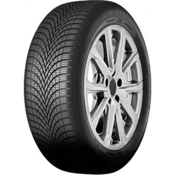 Pneumatika Pneumatiky DEBICA NAVIGATOR 3 195/60 R15 88H, celoroční pneu, osobní a SUV