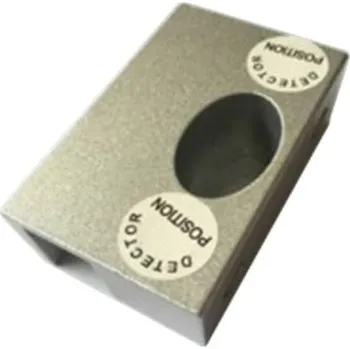 IP kamera Hikvision DS-K4T108-U1 Držák