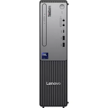 Stolní počítač LENOVO ThinkCentre neo 50s G6 Intel Core Ultra 5 225 16GB 512GB SSD M.2 PCIe Slim DVD Writer W11P