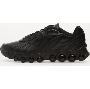 Pánské tenisky Tenisky Nike Air Max Dn8 Ltr Sp Black/ Black EUR 40.5