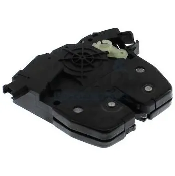 Autodoplněk Zámek výklopných zadních dveří MEAT & DORIA 31942