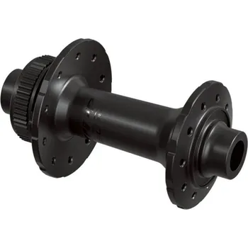 Sport ZIPP náboj přední ZR1SL DISC CENTERLOCK Rozměry osy: 12x100 mm, Počet drátů: 28