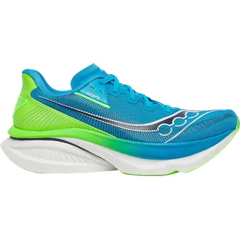 Pánská sportovní obuv Běžecké boty Saucony ENDORPHIN AZURA s21070-150 Velikost 42,5 EU | 8 UK | 9 US | 27 CM