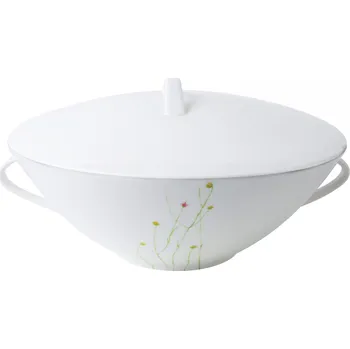 by inspire Polévková mísa Dream 29cm 8141-00-44