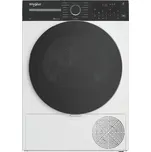 WHIRLPOOL WP C10X WBS EE