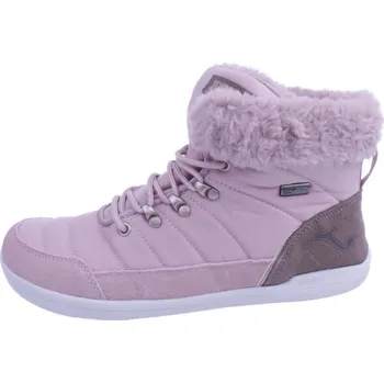 Dámská sportovní obuv Boty Joma Barefoot 2513 růžové dámské kotníkové Velikost: 41