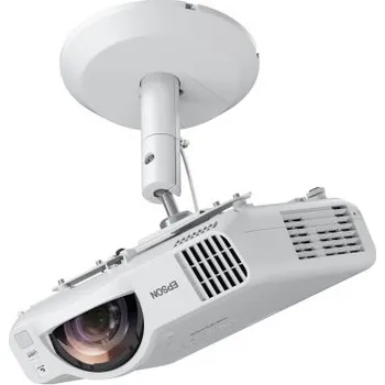 Projektor Epson EB-L210SF, 4000 ANSI Lumen, 3LCD, 16:9 (V11HA75080)