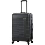 Madisson 56205 60 l černá