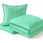 ANTAR at05007 (g) povlečení na postel nepromokavé (komplet)