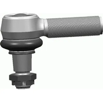 Táhlo řízení Hlava příčného táhla řízení LEMFÖRDER 11378 03