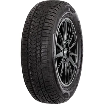 Zimní osobní pneu Sunny Wintermaxx NW211 225/55R16 99 H