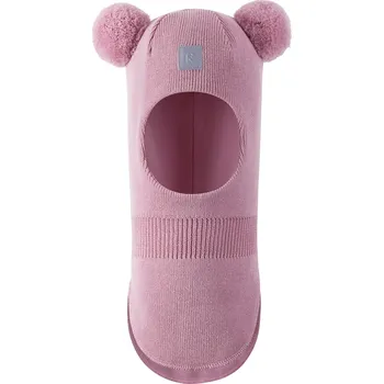 Kukla Reima Vekkuli - Grey Pink 52