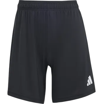 Dámské kraťasy Šortky adidas Entrada 26 Women jz2533 Velikost XXL