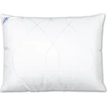 Protiroztočový polštář nanoSPACE 70x90 UNICO 700g zip