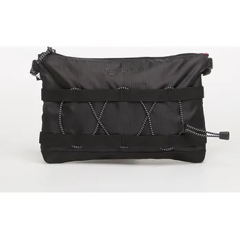 Taška adidas Mt Organizer Black Universal