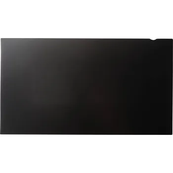 Renkforce RF-MPSABL-024 fólie chránicí proti blikání obrazovky Monitor 61 cm (24) Formát obrazu: 16:9 RF-6026096 Universal