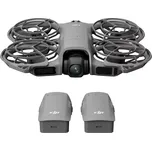 DJI Neo 2 Fly More Combo (Drone Only)